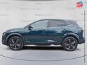 Véhicule d'occasion NISSAN QASHQAI E-POWER 190CH TEKNA