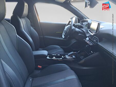 PEUGEOT 2008 1.5 BLUEHDI...