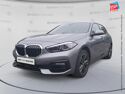 Véhicule d'occasion BMW SERIE 1 120IA 178CH EDITION M DESIGN DKG7 9CV GPS CAMERA RADAR AR AV
