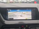 Véhicule d'occasion BMW SERIE 1 120IA 178CH EDITION M DESIGN DKG7 9CV GPS CAMERA RADAR AR AV