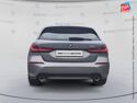 Véhicule d'occasion BMW SERIE 1 120IA 178CH EDITION M DESIGN DKG7 9CV GPS CAMERA RADAR AR AV