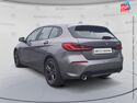 Véhicule d'occasion BMW SERIE 1 120IA 178CH EDITION M DESIGN DKG7 9CV GPS CAMERA RADAR AR AV