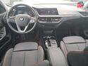 Véhicule d'occasion BMW SERIE 1 120IA 178CH EDITION M DESIGN DKG7 9CV GPS CAMERA RADAR AR AV