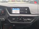 Véhicule d'occasion BMW SERIE 1 120IA 178CH EDITION M DESIGN DKG7 9CV GPS CAMERA RADAR AR AV