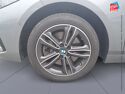 Véhicule d'occasion BMW SERIE 1 120IA 178CH EDITION M DESIGN DKG7 9CV GPS CAMERA RADAR AR AV