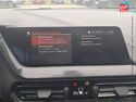 Véhicule d'occasion BMW SERIE 1 120IA 178CH EDITION M DESIGN DKG7 9CV GPS CAMERA RADAR AR AV