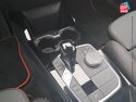 Véhicule d'occasion BMW SERIE 1 120IA 178CH EDITION M DESIGN DKG7 9CV GPS CAMERA RADAR AR AV