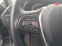 Véhicule d'occasion BMW SERIE 1 120IA 178CH EDITION M DESIGN DKG7 9CV GPS CAMERA RADAR AR AV