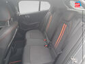 Véhicule d'occasion BMW SERIE 1 120IA 178CH EDITION M DESIGN DKG7 9CV GPS CAMERA RADAR AR AV