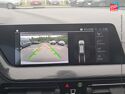 Véhicule d'occasion BMW SERIE 1 120IA 178CH EDITION M DESIGN DKG7 9CV GPS CAMERA RADAR AR AV