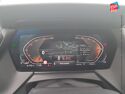 Véhicule d'occasion BMW SERIE 1 120IA 178CH EDITION M DESIGN DKG7 9CV GPS CAMERA RADAR AR AV