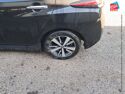 Véhicule d'occasion NISSAN LEAF 150CH 40KWH ACENTA 21.5