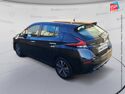 Véhicule d'occasion NISSAN LEAF 150CH 40KWH ACENTA 21.5