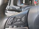 Véhicule d'occasion NISSAN LEAF 150CH 40KWH ACENTA 21.5
