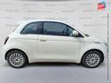 Véhicule d'occasion FIAT 500 E 95CH ACTION