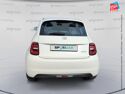 Véhicule d'occasion FIAT 500 E 95CH ACTION
