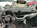 Véhicule d'occasion FIAT 500 E 95CH ACTION