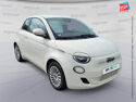Véhicule d'occasion FIAT 500 E 95CH ACTION