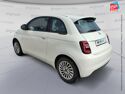Véhicule d'occasion FIAT 500 E 95CH ACTION