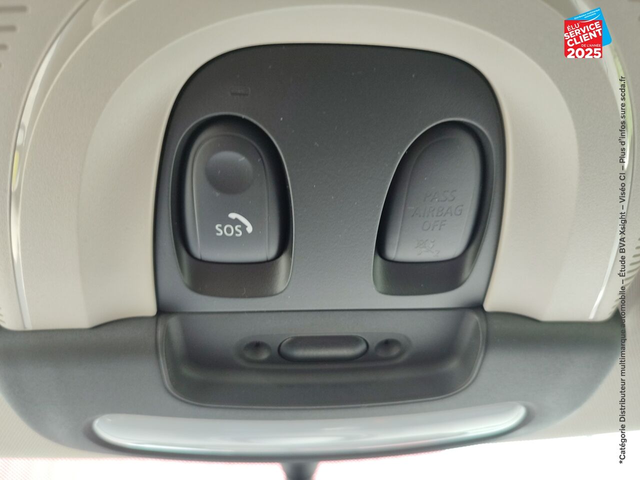 Véhicule d'occasion MINI MINI COOPER SE 184CH EDITION GREENWICH BVA chez BMW Pontarlier