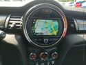 Véhicule d'occasion MINI MINI COOPER SE 184CH EDITION GREENWICH BVA