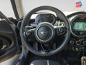 Véhicule d'occasion MINI MINI COOPER SE 184CH EDITION GREENWICH BVA