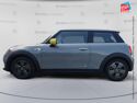 Véhicule d'occasion MINI MINI COOPER SE 184CH EDITION GREENWICH BVA