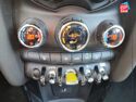 Véhicule d'occasion MINI MINI COOPER SE 184CH EDITION GREENWICH BVA