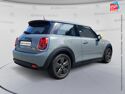 Véhicule d'occasion MINI MINI COOPER SE 184CH EDITION GREENWICH BVA