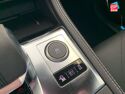 Véhicule d'occasion JAGUAR F-PACE P400E PLUG-IN-HYBRID R-DYNAMIC HSE BVA8 AWD