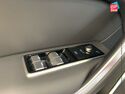 Véhicule d'occasion JAGUAR F-PACE P400E PLUG-IN-HYBRID R-DYNAMIC HSE BVA8 AWD