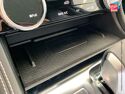 Véhicule d'occasion JAGUAR F-PACE P400E PLUG-IN-HYBRID R-DYNAMIC HSE BVA8 AWD