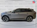 Véhicule d'occasion JAGUAR F-PACE P400E PLUG-IN-HYBRID R-DYNAMIC HSE BVA8 AWD