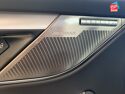 Véhicule d'occasion JAGUAR F-PACE P400E PLUG-IN-HYBRID R-DYNAMIC HSE BVA8 AWD