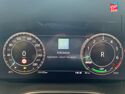 Véhicule d'occasion JAGUAR F-PACE P400E PLUG-IN-HYBRID R-DYNAMIC HSE BVA8 AWD