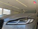 Véhicule d'occasion JAGUAR F-PACE P400E PLUG-IN-HYBRID R-DYNAMIC HSE BVA8 AWD