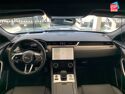 Véhicule d'occasion JAGUAR F-PACE P400E PLUG-IN-HYBRID R-DYNAMIC HSE BVA8 AWD