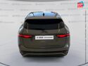 Véhicule d'occasion JAGUAR F-PACE P400E PLUG-IN-HYBRID R-DYNAMIC HSE BVA8 AWD