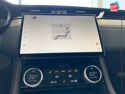 Véhicule d'occasion JAGUAR F-PACE P400E PLUG-IN-HYBRID R-DYNAMIC HSE BVA8 AWD