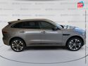 Véhicule d'occasion JAGUAR F-PACE P400E PLUG-IN-HYBRID R-DYNAMIC HSE BVA8 AWD