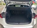 Véhicule d'occasion BMW X1 XDRIVE25E 245CH M SPORT