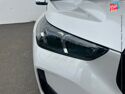 Véhicule d'occasion BMW X1 XDRIVE25E 245CH M SPORT