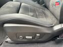 Véhicule d'occasion BMW X1 XDRIVE25E 245CH M SPORT