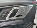 Véhicule d'occasion BMW X1 XDRIVE25E 245CH M SPORT
