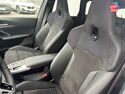 Véhicule d'occasion BMW X1 XDRIVE25E 245CH M SPORT