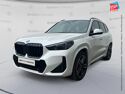 Véhicule d'occasion BMW X1 XDRIVE25E 245CH M SPORT