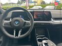 Véhicule d'occasion BMW X1 XDRIVE25E 245CH M SPORT