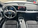 Véhicule d'occasion BMW X1 XDRIVE25E 245CH M SPORT