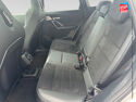 Véhicule d'occasion BMW X1 XDRIVE25E 245CH M SPORT