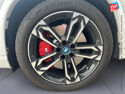 Véhicule d'occasion BMW X1 XDRIVE25E 245CH M SPORT